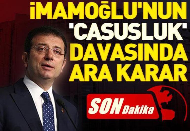 13 Mayıs 2026 Çarşamba gününün son dakika önemli gelişmeleri (CNN TÜRK 16.30 bülteni)