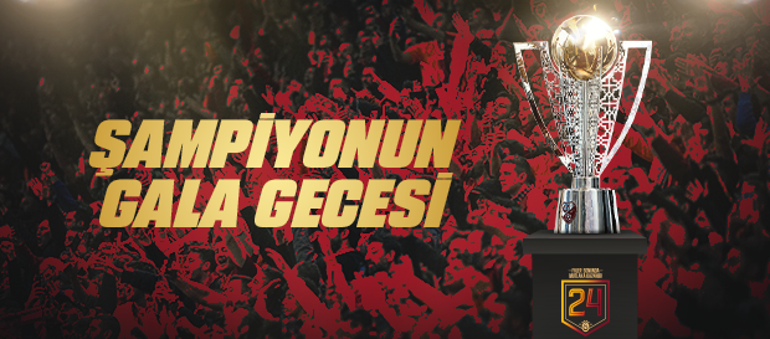 GS ŞAMPİYONLUK KUTLAMASI KUPA TÖRENİ 2026 | Dört Dörtlük Gece Kupa Töreni Ne Zaman, Saat Kaçta Galatasaray Kupa Töreni Hangi Kanalda