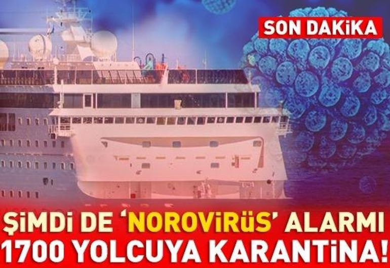 13 Mayıs 2026 Çarşamba gününün son dakika önemli gelişmeleri (CNN TÜRK 16.30 bülteni)