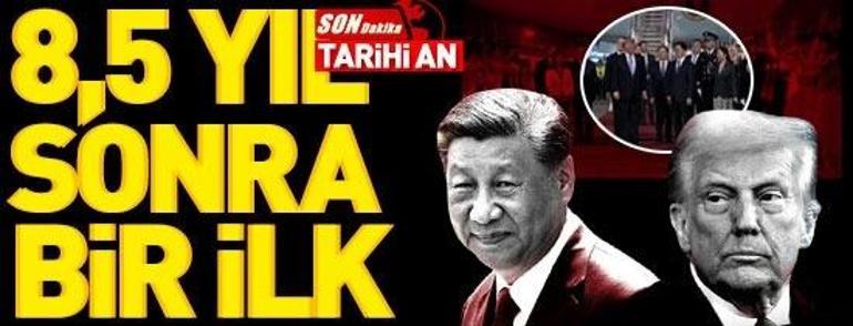 13 Mayıs 2026 Çarşamba gününün son dakika önemli gelişmeleri (CNN TÜRK 16.30 bülteni)