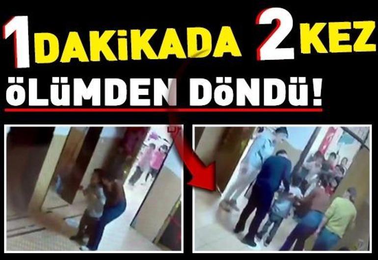 13 Mayıs 2026 Çarşamba gününün son dakika önemli gelişmeleri (CNN TÜRK 16.30 bülteni)