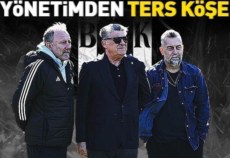 13 Mayıs 2026 Çarşamba gününün son dakika önemli gelişmeleri (CNN TÜRK 16.30 bülteni)