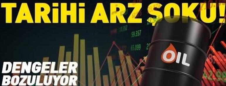 13 Mayıs 2026 Çarşamba gününün son dakika önemli gelişmeleri (CNN TÜRK 16.30 bülteni)