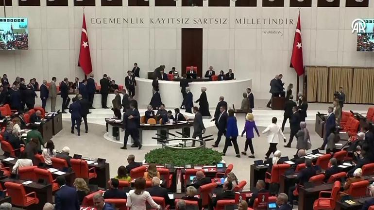 Şehit yakınlarına yeni haklar geliyor