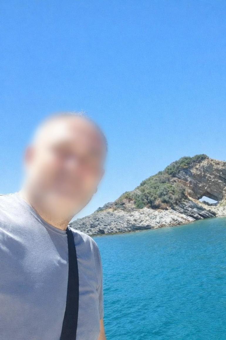 Anne cinayetini kanlı mont detayı çözdü