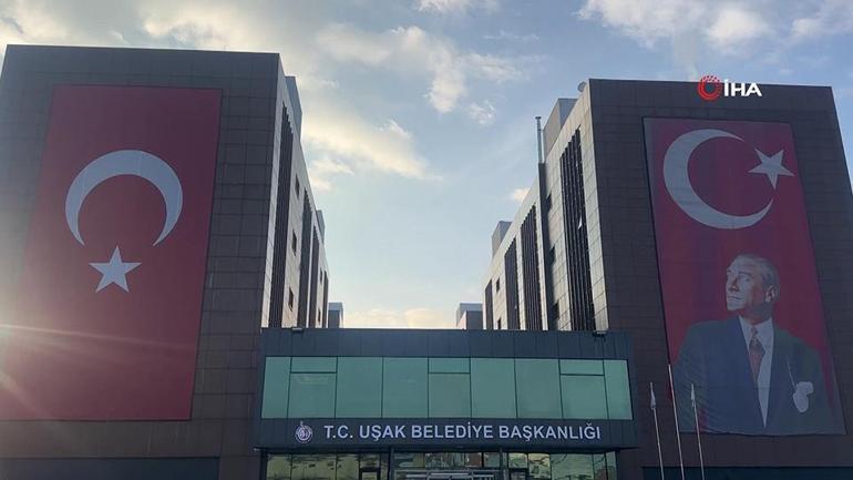 Yalımdan 38. CHP Kurultayı itirafları