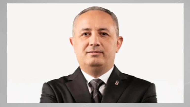 Turgut Koçun ifadesi ortaya çıktı
