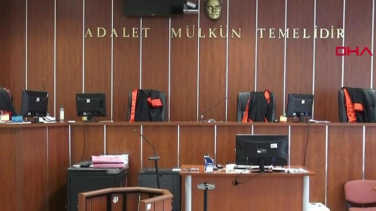 Turgut Koçun ifadesi ortaya çıktı