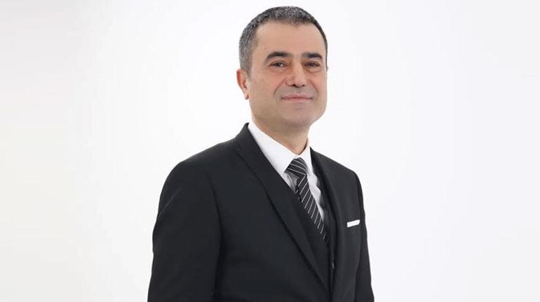 Demirören Medya TV Grup Başkanı Murat Yancıdan önemli uyarılar Yabancı dijital işgal ve ana akım medyanın önemi