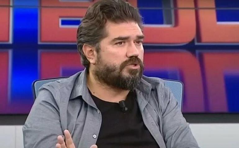 RASİM OZAN KÜTAHYALI KİMDİR Rasim Ozan Kütahyalı Neden Gözaltına Alındı Rasim Ozan Kimdir, Kaç Yaşında, Nereli
