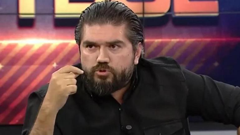 RASİM OZAN KÜTAHYALI KİMDİR Rasim Ozan Kütahyalı Neden Gözaltına Alındı Rasim Ozan Kimdir, Kaç Yaşında, Nereli
