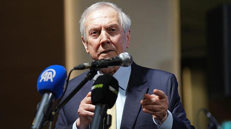 Aziz Yıldırımdan teknik direktör hamlesi: Sürpriz isim