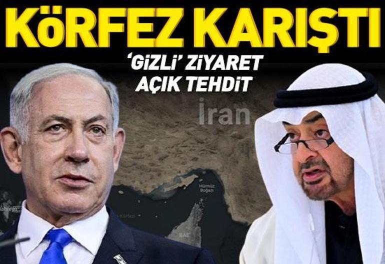 14 Mayıs 2026 Perşembe gününün son dakika önemli gelişmeleri (CNN TÜRK 11.30 bülteni)