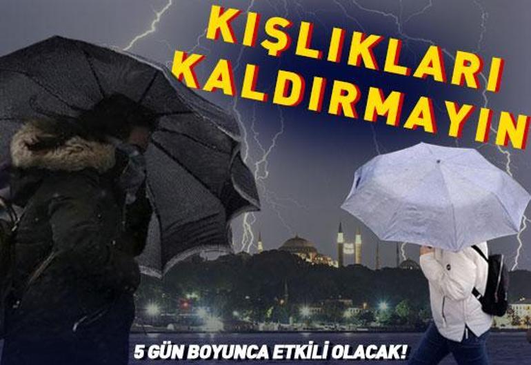 14 Mayıs 2026 Perşembe gününün son dakika önemli gelişmeleri (CNN TÜRK 11.30 bülteni)