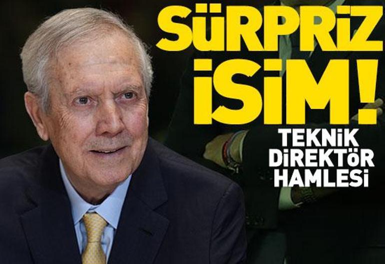 14 Mayıs 2026 Perşembe gününün son dakika önemli gelişmeleri (CNN TÜRK 11.30 bülteni)