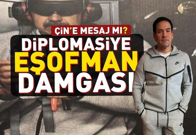 14 Mayıs 2026 Perşembe gününün son dakika önemli gelişmeleri (CNN TÜRK 11.30 bülteni)