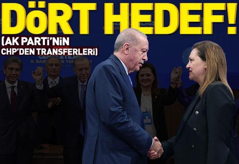 14 Mayıs 2026 Perşembe gününün son dakika önemli gelişmeleri (CNN TÜRK 11.30 bülteni)