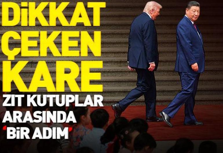 14 Mayıs 2026 Perşembe gününün son dakika önemli gelişmeleri (CNN TÜRK 11.30 bülteni)