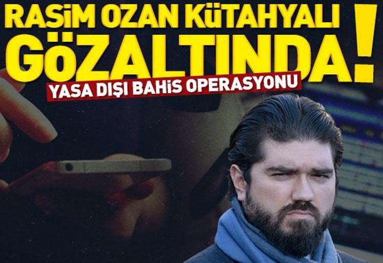14 Mayıs 2026 Perşembe gününün son dakika önemli gelişmeleri (CNN TÜRK 11.30 bülteni)