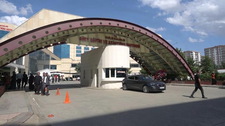 Eşekten düşen çocuk hayatını kaybetti