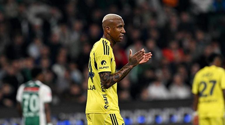 Fenerbahçe, sezonu Eyüpspor maçıyla kapatıyor Hazırlıklar sürüyor