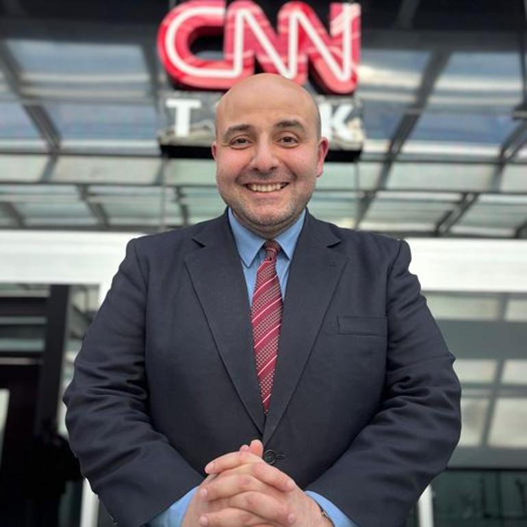  ‘Başım belada, para gönder’