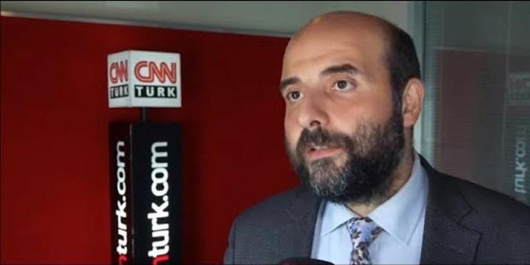 Dikkat, vakalar artıyor ‘Yapay zeka’ destekli dolandırıcılık: ‘Başım belada, para gönder’
