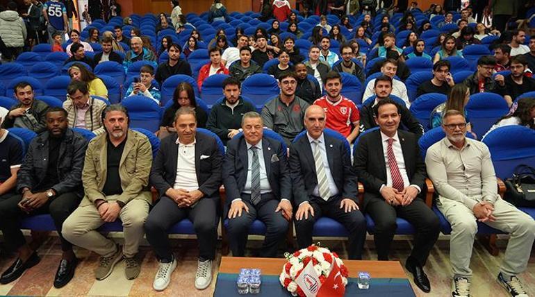 Thorsten Fink: Takımın gelişimi halen devam ediyor