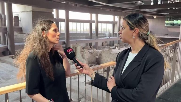  “Ayağa kalkmaya çalışıyoruz desteğinizi istiyoruz”