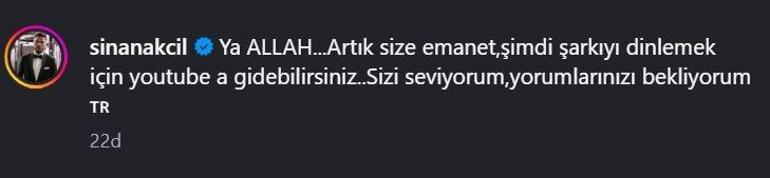  Türkler Geliyor