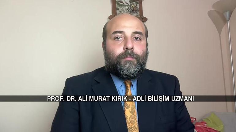 Sanal medyada çetelere geçit yok