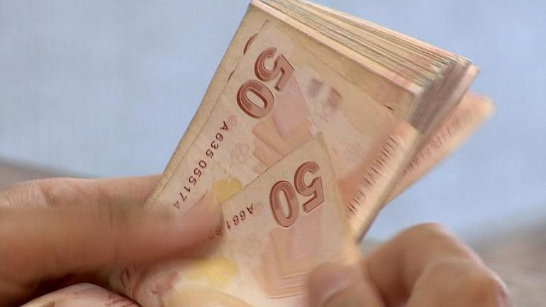 İşte en düşük emekli maaşı senaryoları