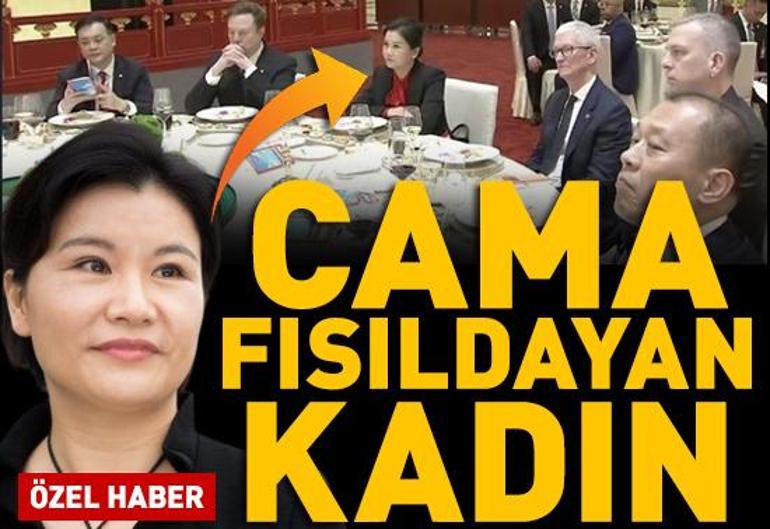 15 Mayıs 2026 Cuma gününün son dakika önemli gelişmeleri (CNN TÜRK 11.30 bülteni)