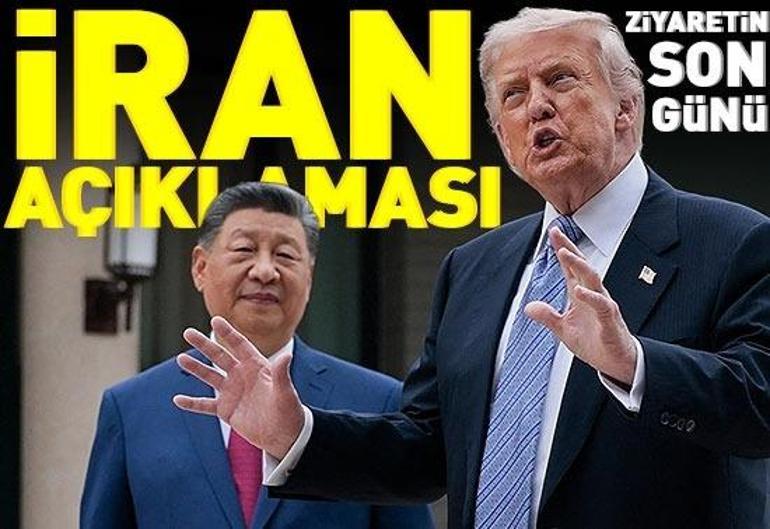 15 Mayıs 2026 Cuma gününün son dakika önemli gelişmeleri (CNN TÜRK 11.30 bülteni)