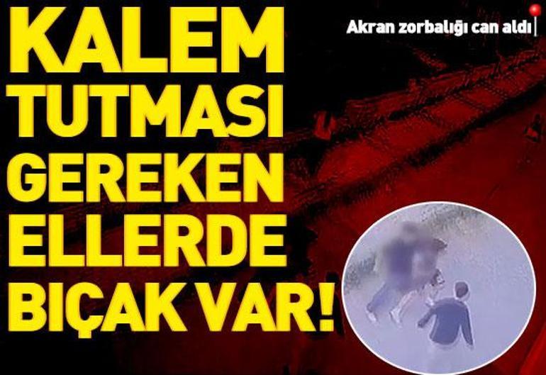 15 Mayıs 2026 Cuma gününün son dakika önemli gelişmeleri (CNN TÜRK 11.30 bülteni)