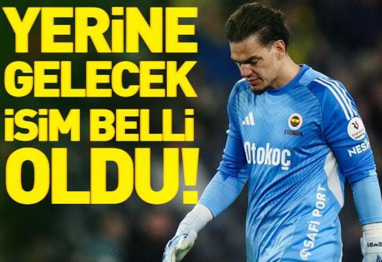 15 Mayıs 2026 Cuma gününün son dakika önemli gelişmeleri (CNN TÜRK 11.30 bülteni)