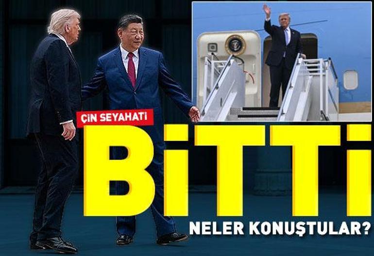 15 Mayıs 2026 Cuma gününün son dakika önemli gelişmeleri (CNN TÜRK 11.30 bülteni)