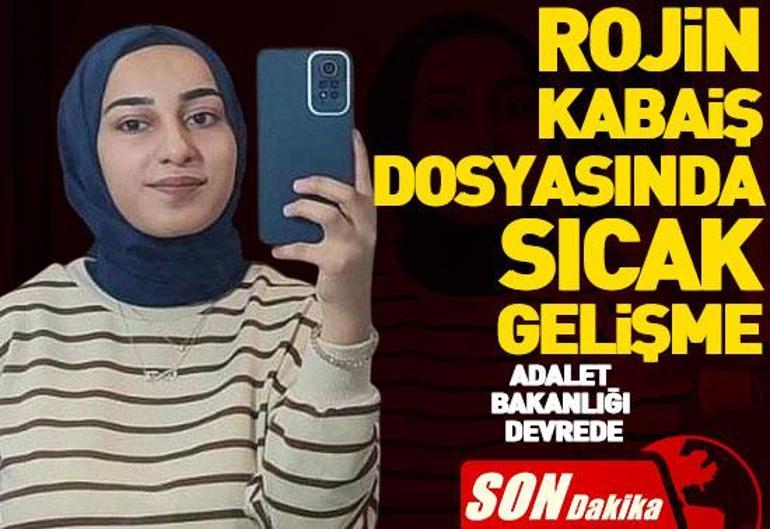 15 Mayıs 2026 Cuma gününün son dakika önemli gelişmeleri (CNN TÜRK 11.30 bülteni)
