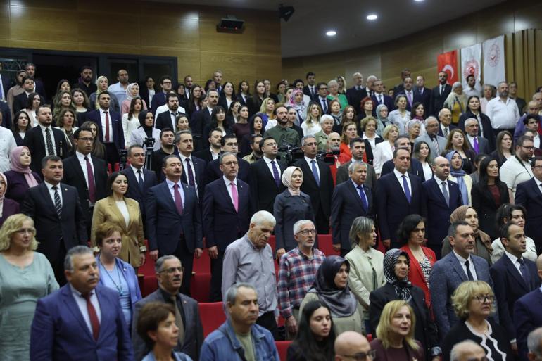 Engellilik konusu yılın sadece bir gününe veya bir haftasına mahsus bir konu değil