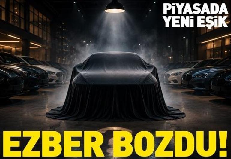 15 Mayıs 2026 Cuma gününün son dakika önemli gelişmeleri (CNN TÜRK 16.30 bülteni)