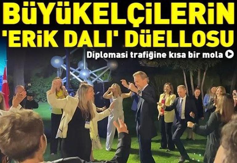 15 Mayıs 2026 Cuma gününün son dakika önemli gelişmeleri (CNN TÜRK 16.30 bülteni)