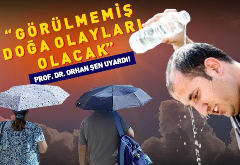 15 Mayıs 2026 Cuma gününün son dakika önemli gelişmeleri (CNN TÜRK 16.30 bülteni)