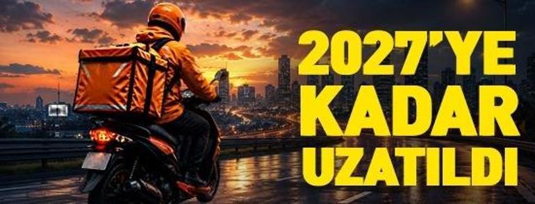 15 Mayıs 2026 Cuma gününün son dakika önemli gelişmeleri (CNN TÜRK 16.30 bülteni)