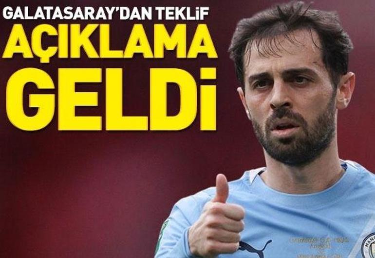 15 Mayıs 2026 Cuma gününün son dakika önemli gelişmeleri (CNN TÜRK 16.30 bülteni)