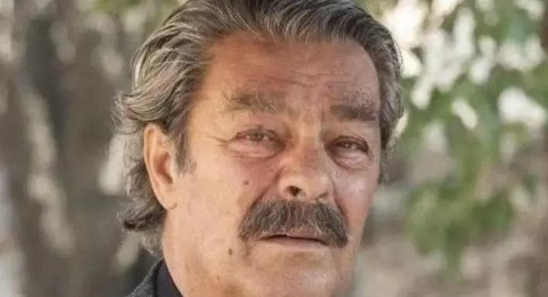  Kadir İnanır Kaç Yaşında, Sağlık Durumu Nasıl İşte Usta Oyuncunun Son Hali...