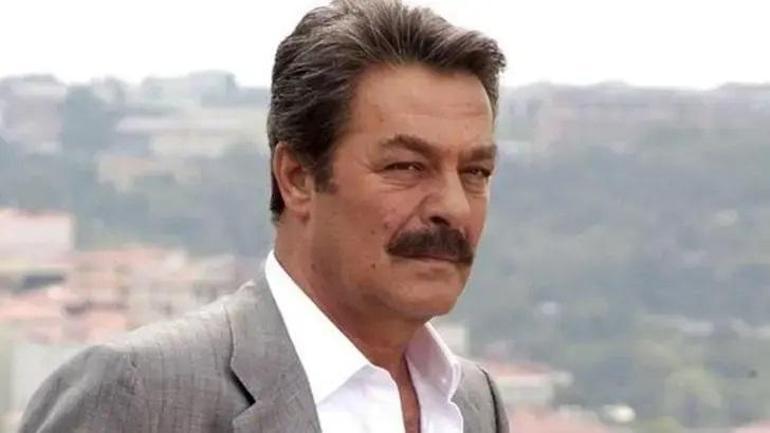  Kadir İnanır Kaç Yaşında, Sağlık Durumu Nasıl İşte Usta Oyuncunun Son Hali...