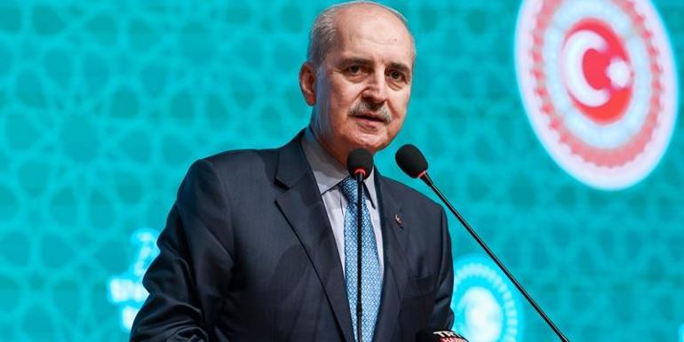  Söz verildiği gibi silahlar bırakılacak