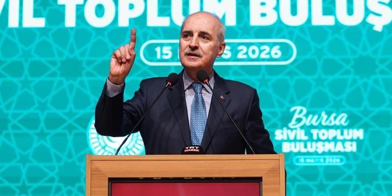  Söz verildiği gibi silahlar bırakılacak