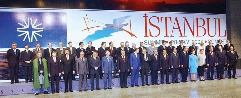 Ankara’daki NATO zirvesi ittifak dengelerini değiştirecek mi