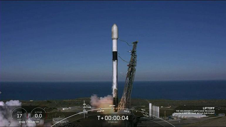  Elon Musk, İsraile mi çalışıyor
